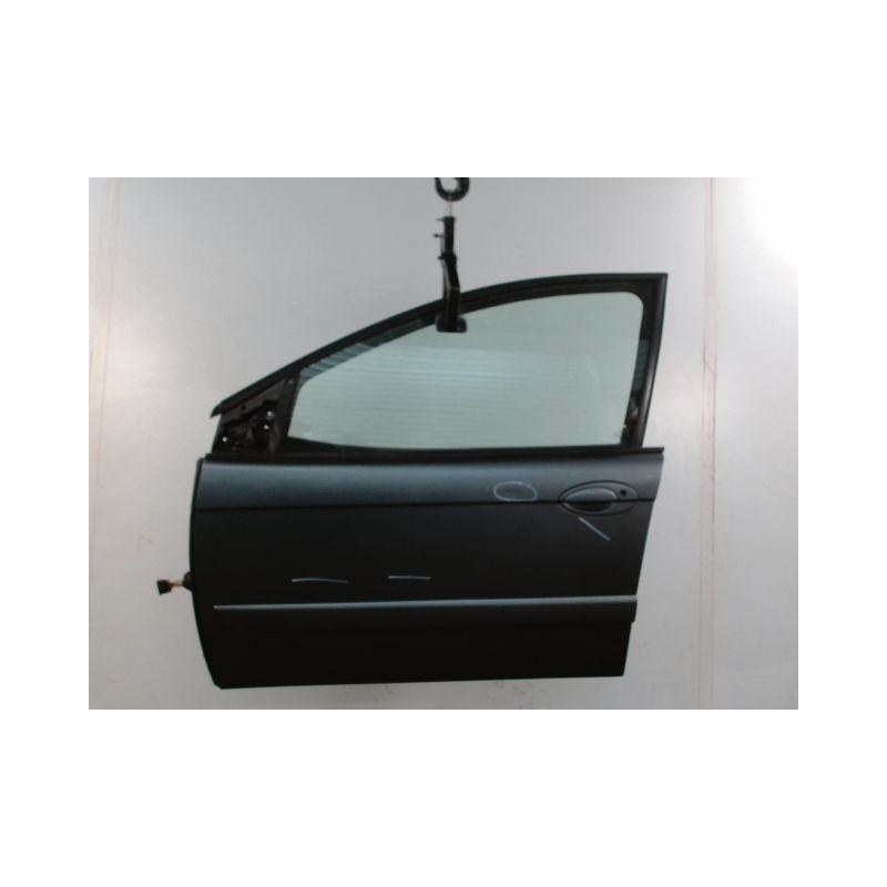 PORTE AVANT GAUCHE CITROEN C5