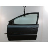 PORTE AVANT GAUCHE CITROEN C5