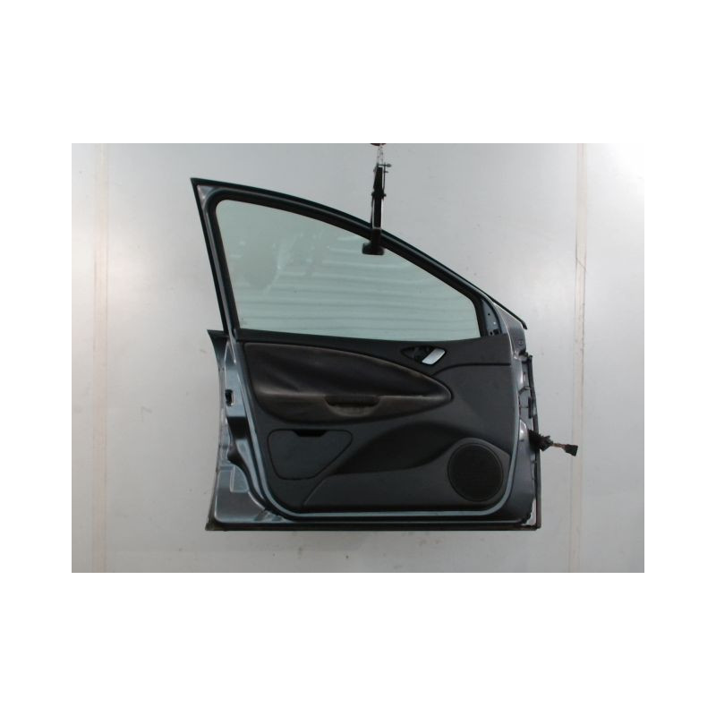 PORTE AVANT GAUCHE CITROEN C5