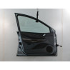 PORTE AVANT GAUCHE CITROEN C5