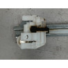 MECANISME LEVE-GLACE ARRIERE GAUCHE PEUGEOT 206