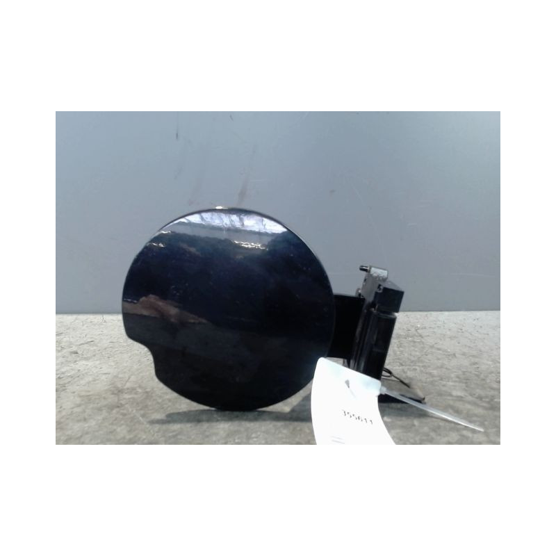 VOLET DE TRAPPE CARBURANT PEUGEOT 307 2005-2007