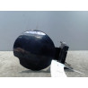VOLET DE TRAPPE CARBURANT PEUGEOT 307 2005-2007