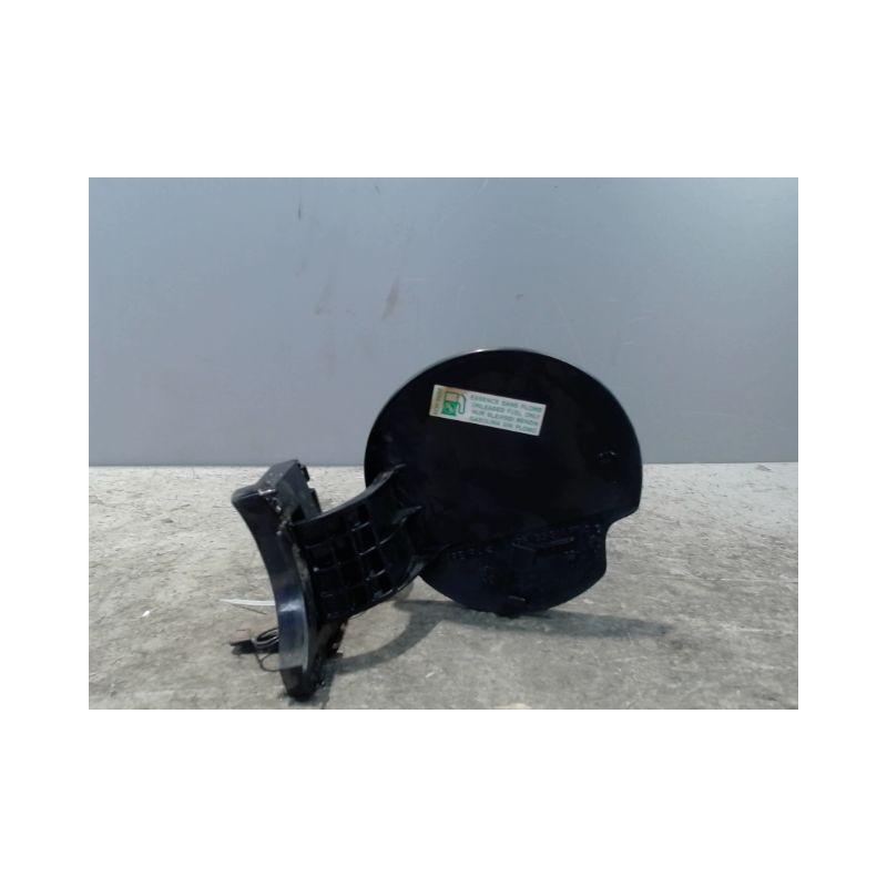 VOLET DE TRAPPE CARBURANT PEUGEOT 307 2005-2007