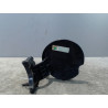 VOLET DE TRAPPE CARBURANT PEUGEOT 307 2005-2007
