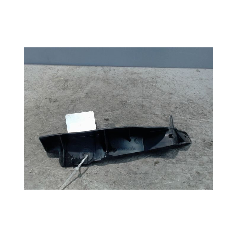 SUPPORT PARE-CHOC ARD MINI MINI 2010-
