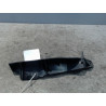 SUPPORT PARE-CHOC ARD MINI MINI 2010-