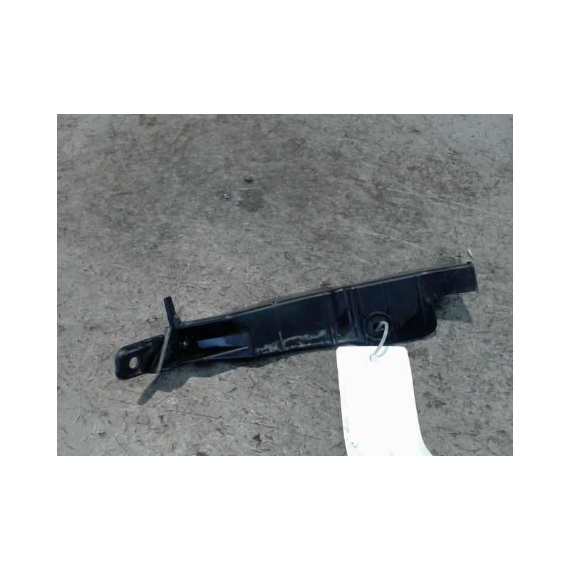 SUPPORT PARE-CHOC ARD MINI MINI 2010-