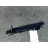 SUPPORT PARE-CHOC ARD MINI MINI 2010-
