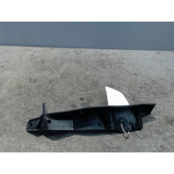 SUPPORT PARE-CHOC ARG