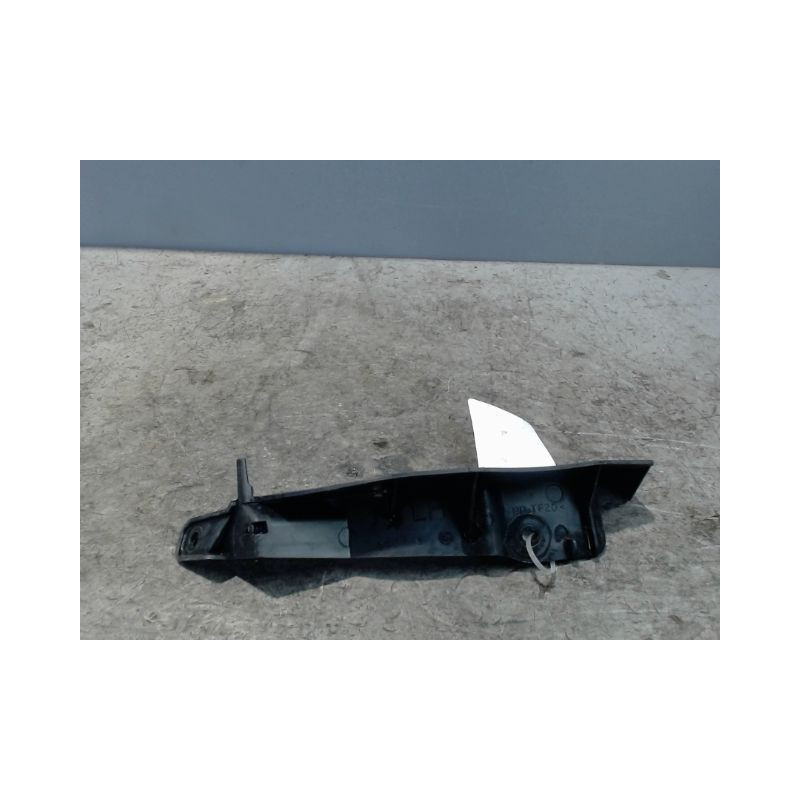 SUPPORT PARE-CHOC ARG MINI MINI 2010-