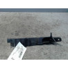 SUPPORT PARE-CHOC ARG MINI MINI 2010-