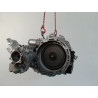 BOITE A VITESSE AUTOMATIQUE SKODA OCTAVIE COMBI 2005- 2.0 TDI / TDI RS 4x4