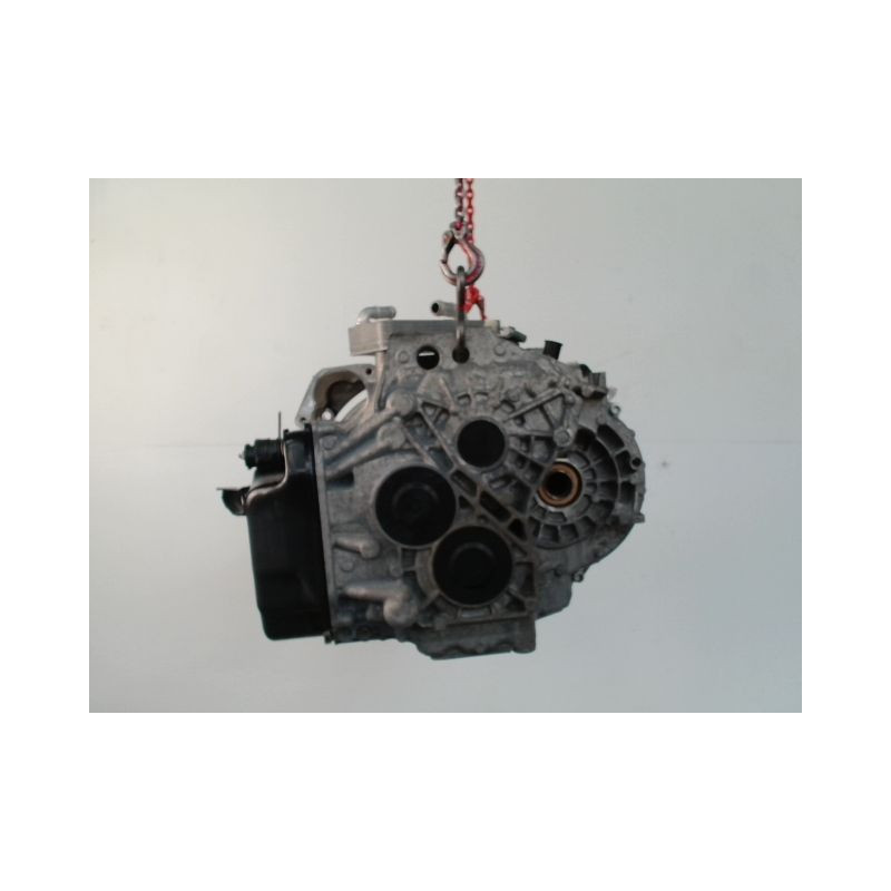 BOITE A VITESSE AUTOMATIQUE SKODA OCTAVIE COMBI 2005- 2.0 TDI / TDI RS 4x4