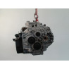 BOITE A VITESSE AUTOMATIQUE SKODA OCTAVIE COMBI 2005- 2.0 TDI / TDI RS 4x4