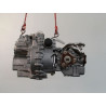 BOITE A VITESSE AUTOMATIQUE SKODA OCTAVIE COMBI 2005- 2.0 TDI / TDI RS 4x4