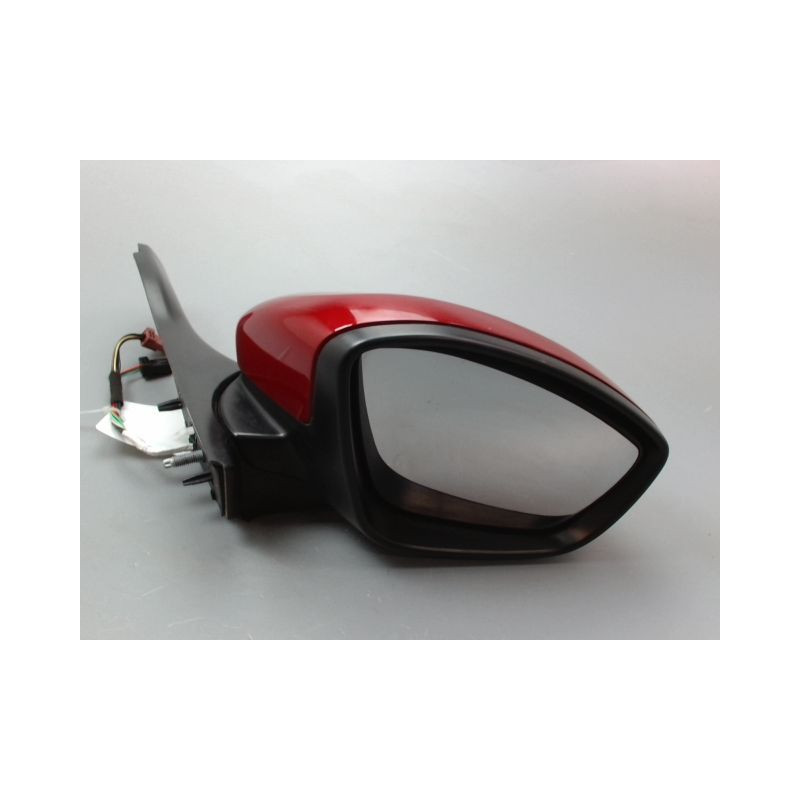 RETROVISEUR EXTERIEUR ELECTRIQUE DROIT PEUGEOT 208 Phase 1 2012-...