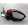 RETROVISEUR EXTERIEUR ELECTRIQUE DROIT PEUGEOT 208 Phase 1 2012-...