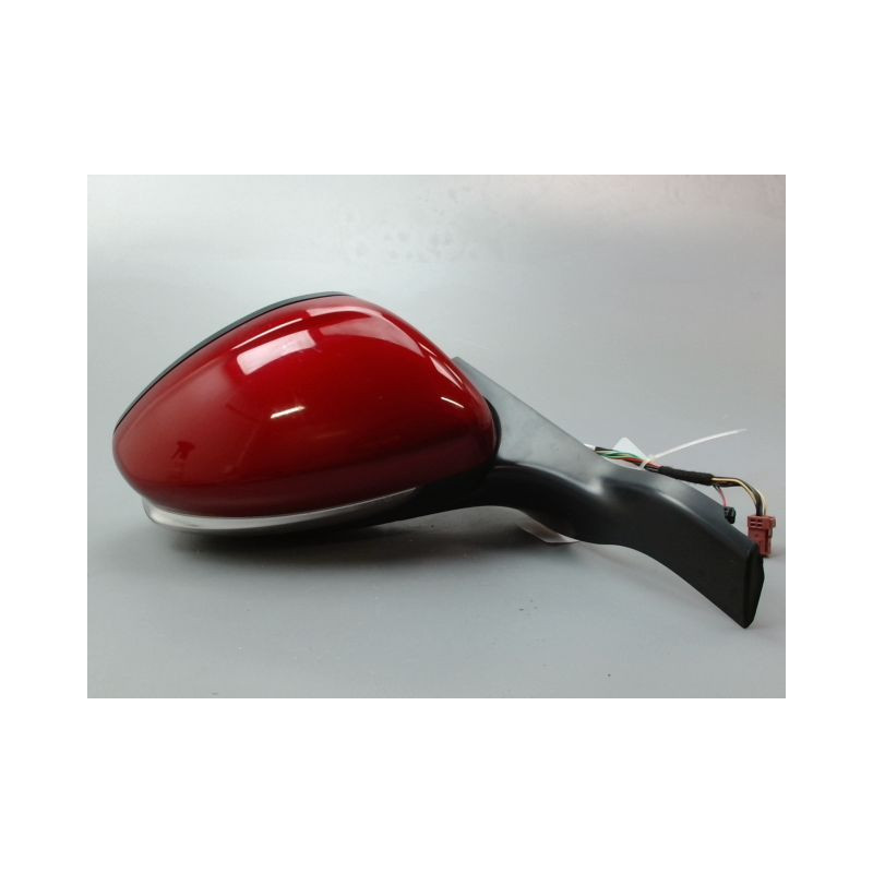 RETROVISEUR EXTERIEUR ELECTRIQUE DROIT PEUGEOT 208 Phase 1 2012-...