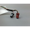 RETROVISEUR EXTERIEUR ELECTRIQUE DROIT PEUGEOT 208 Phase 1 2012-...