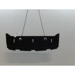 ABSORBEUR PARE-CHOC AV