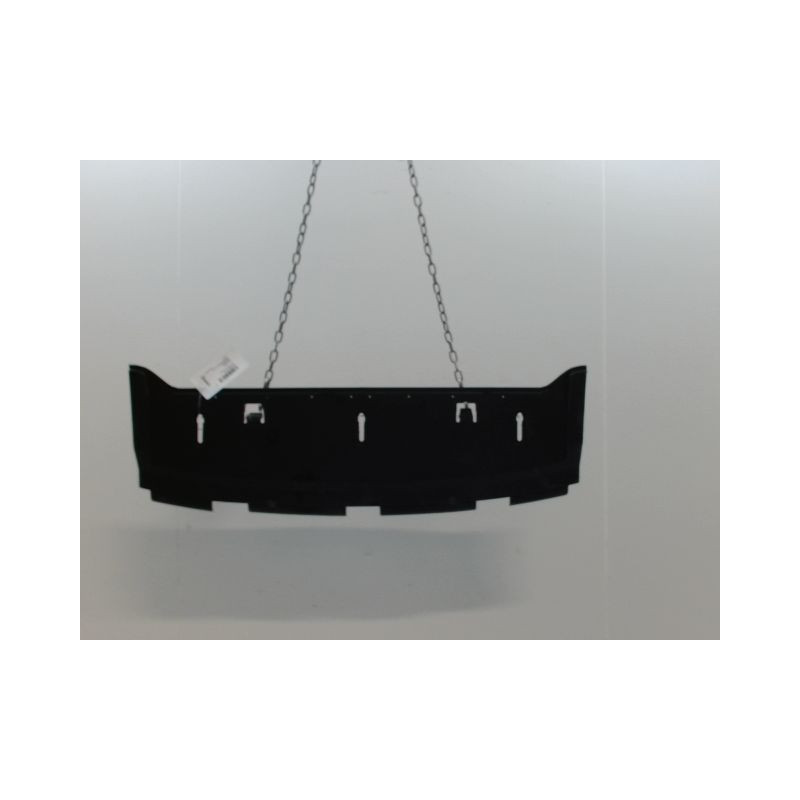 ABSORBEUR PARE-CHOC AVANT PEUGEOT 307 SW Phase 1 2002-2005