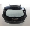 HAYON PEUGEOT 208 Phase 1 2012-...