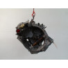 BOITE A VITESSE MECANIQUE CITROEN C15 FG 1984-2005 1.9 D