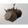 BOITE A VITESSE MECANIQUE CITROEN C15 FG 1984-2005 1.9 D