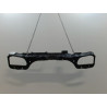 FACE AVANT CITROEN XSARA COUPE Phase 1 1998-2000