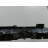 FACE AVANT CITROEN XSARA COUPE Phase 1 1998-2000