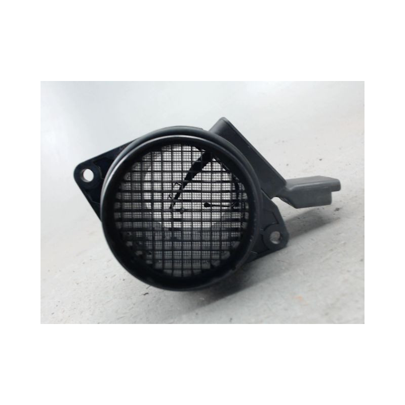 DEBITMETRE AIR CITROEN BERLINGO