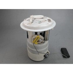 POMPE CARBURANT IMMERGEE