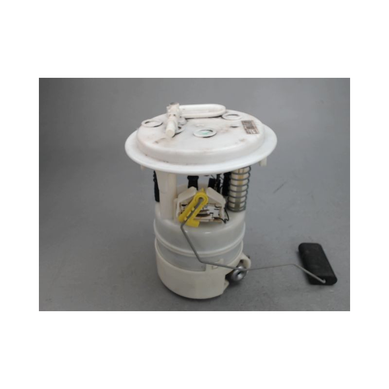 POMPE CARBURANT IMMERGEE PEUGEOT 407