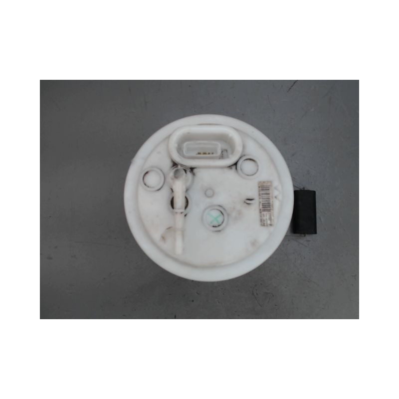POMPE CARBURANT IMMERGEE PEUGEOT 407