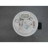 POMPE CARBURANT IMMERGEE PEUGEOT 407