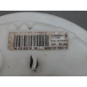 POMPE CARBURANT IMMERGEE PEUGEOT 407
