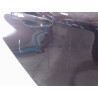 PORTE ARRIERE DROIT PEUGEOT 208