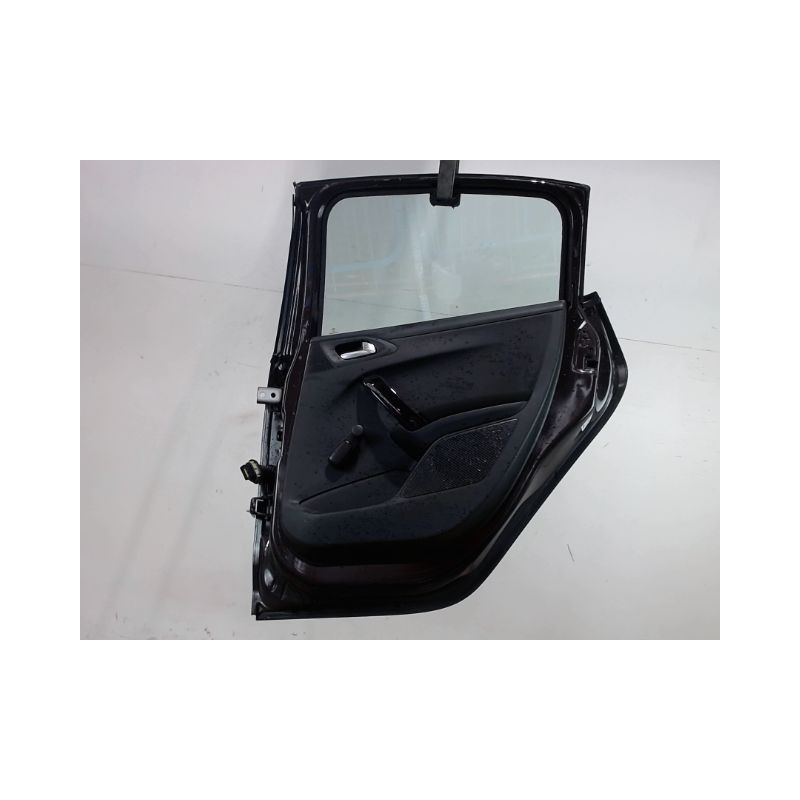 PORTE ARRIERE DROIT PEUGEOT 208