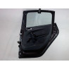 PORTE ARRIERE DROIT PEUGEOT 208