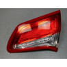 FEU ARRIERE INTERIEUR DROIT CITROEN C4 2010-