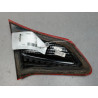 FEU ARRIERE INTERIEUR DROIT CITROEN C4 2010-