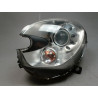 PHARE GAUCHE MINI MINI