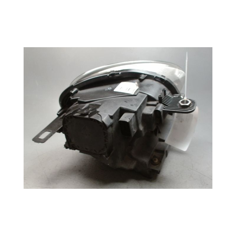 PHARE GAUCHE MINI MINI