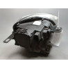 PHARE GAUCHE MINI MINI