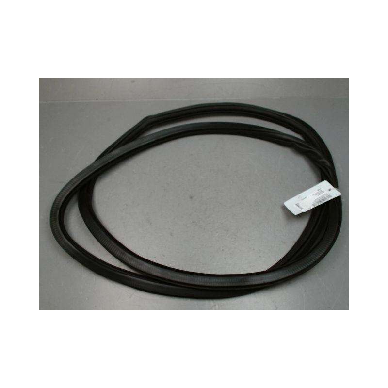 JOINT PORTE AVANT DROIT VOLKSWAGEN POLO 2009-