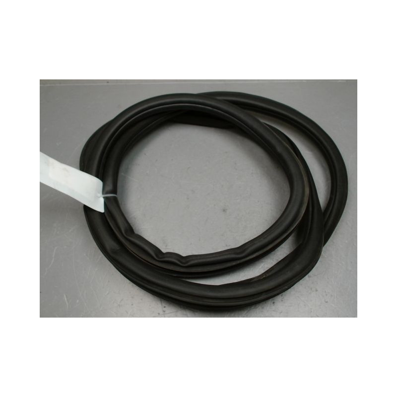 JOINT PORTE AVANT GAUCHE VOLKSWAGEN POLO 2009-