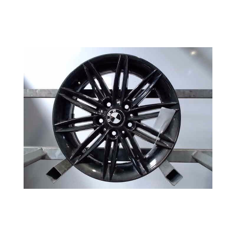 JANTE ALUMINIUM B.M.W. SERIE 1