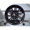 JANTE ALUMINIUM B.M.W. SERIE 1