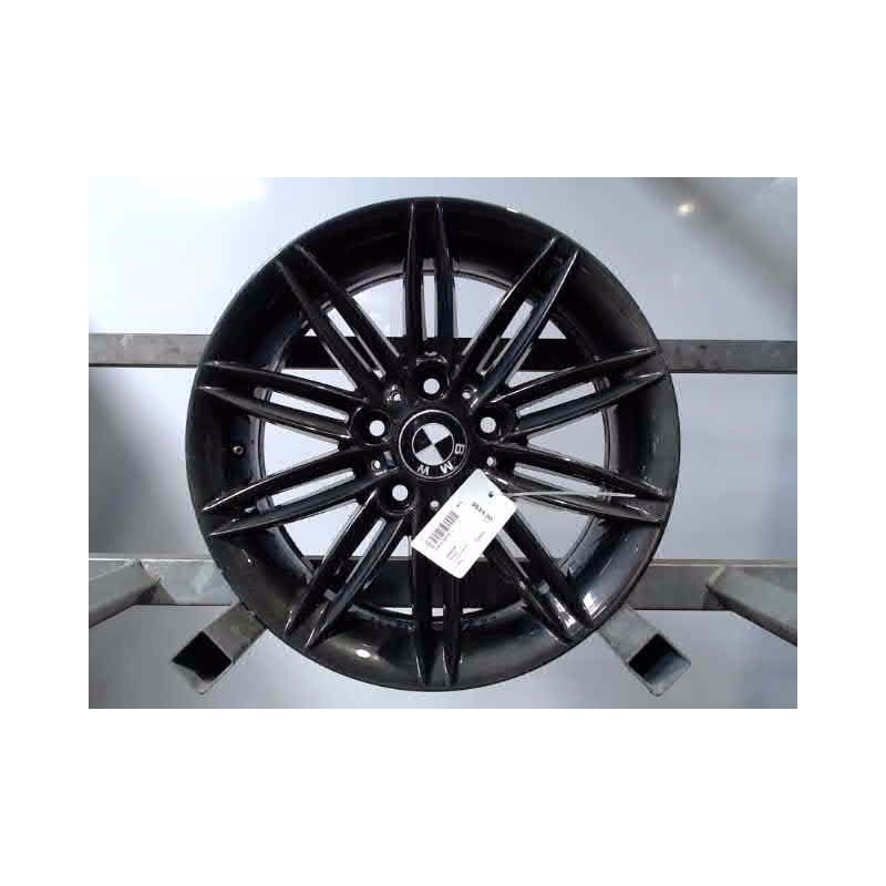 JANTE ALUMINIUM B.M.W. SERIE 1